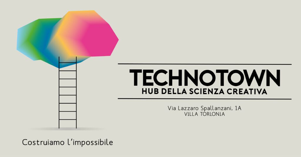 technotown copertina evento fb 1200x628
