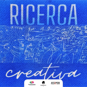 LOGORICERCACREATIVACON LOGHI