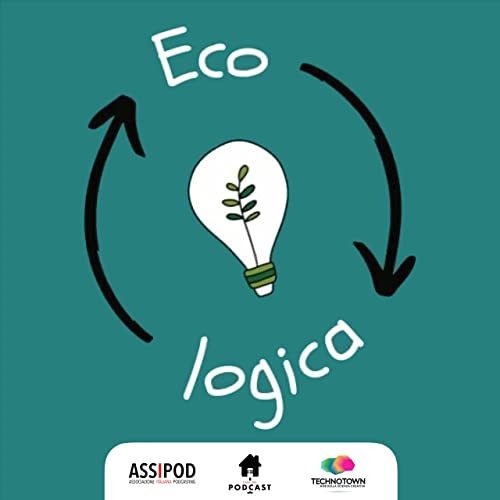 ecologica