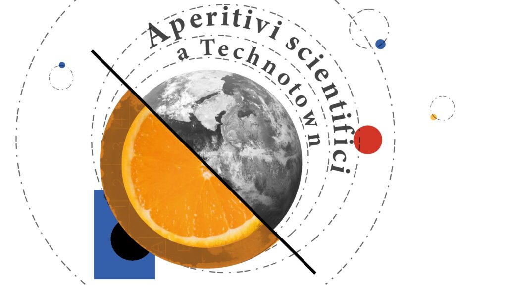 Aperitivi Scientifici 1920x1080