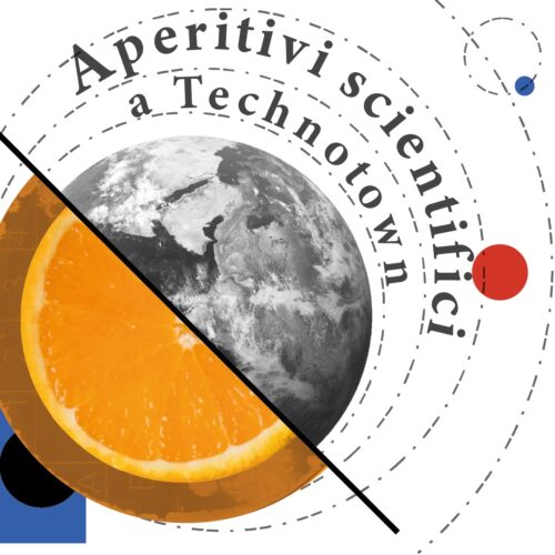 Aperitivi Scientifici 1920x1080 Aperitivi Scientifici 1920x1080