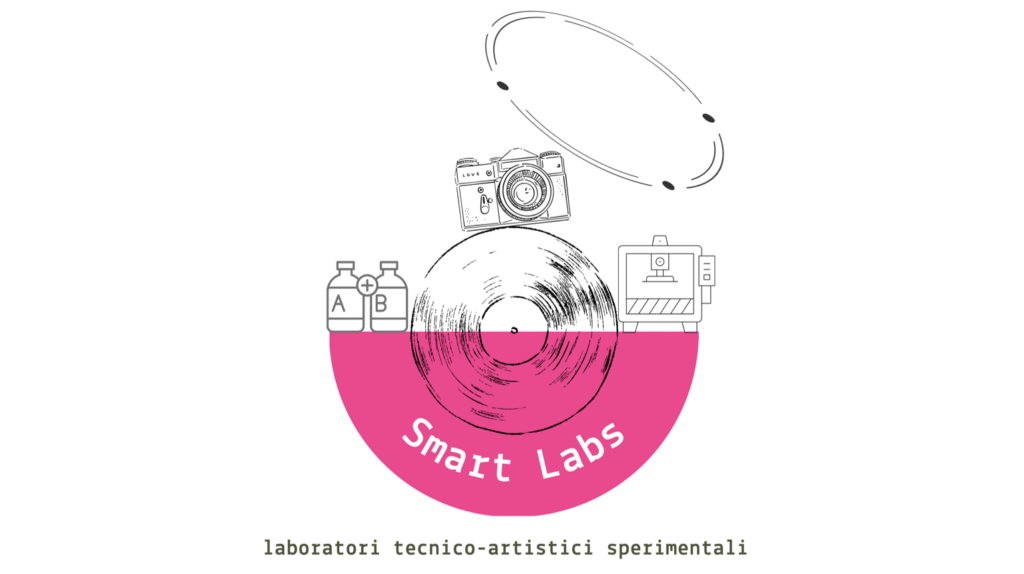 smartlabs