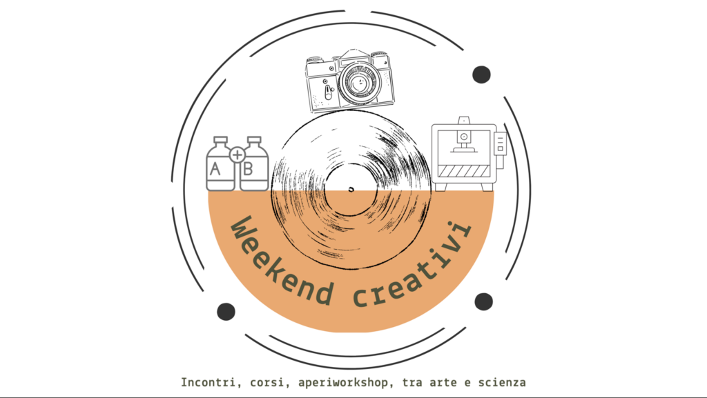 weekendcreativi oriz