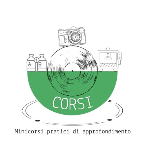 CORSITECHNOTOWNi CORSITECHNOTOWNi