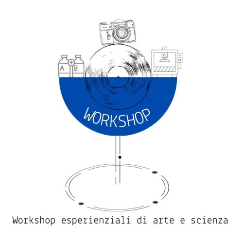 WORKSHOPTECHNOTOWN WORKSHOPTECHNOTOWN