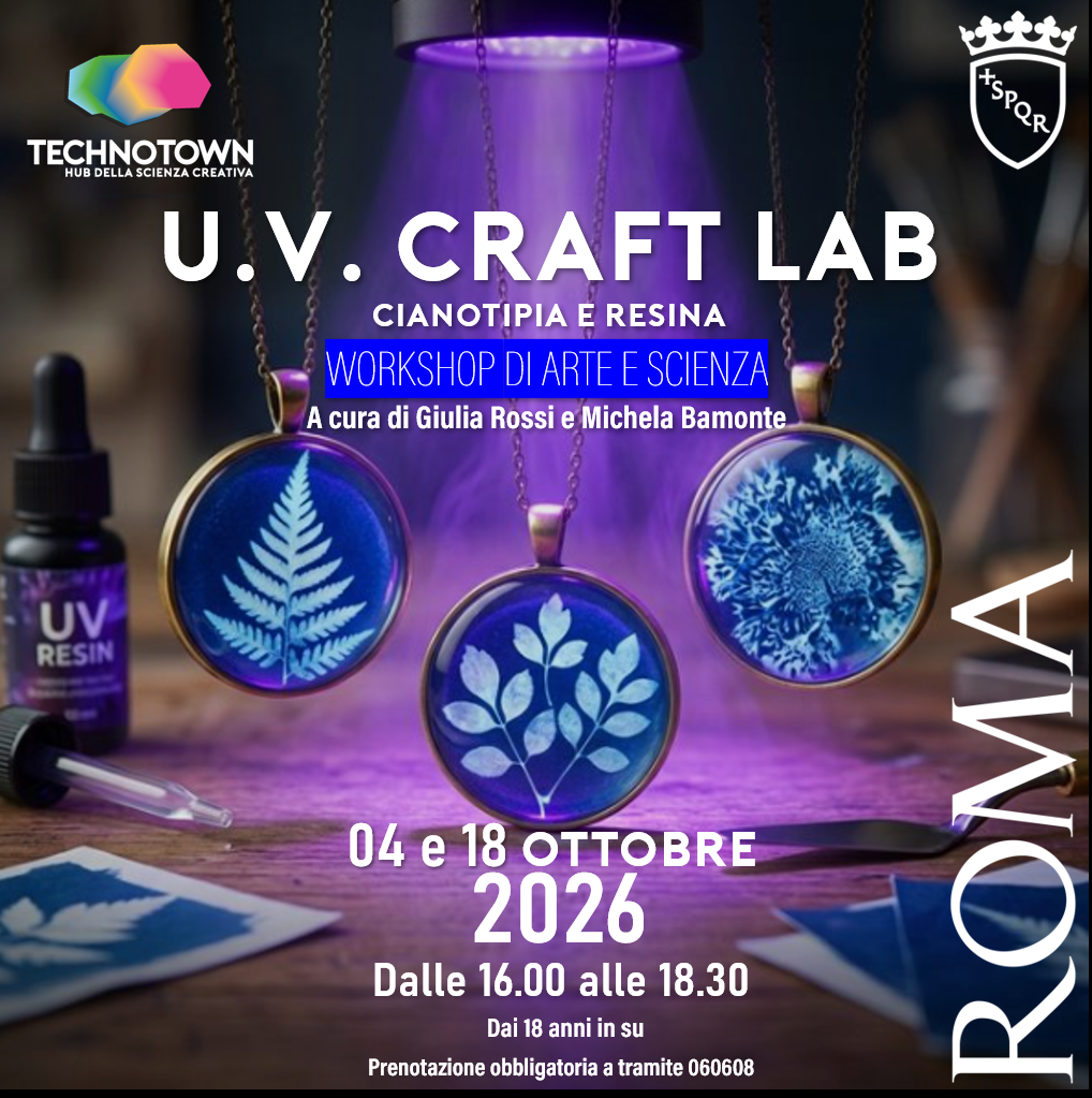 uvcraftlab